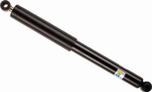 Bilstein 19-028712 - Amortizators adetalas.lv