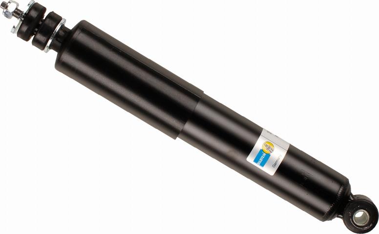 Bilstein 19-028736 - Amortizators adetalas.lv