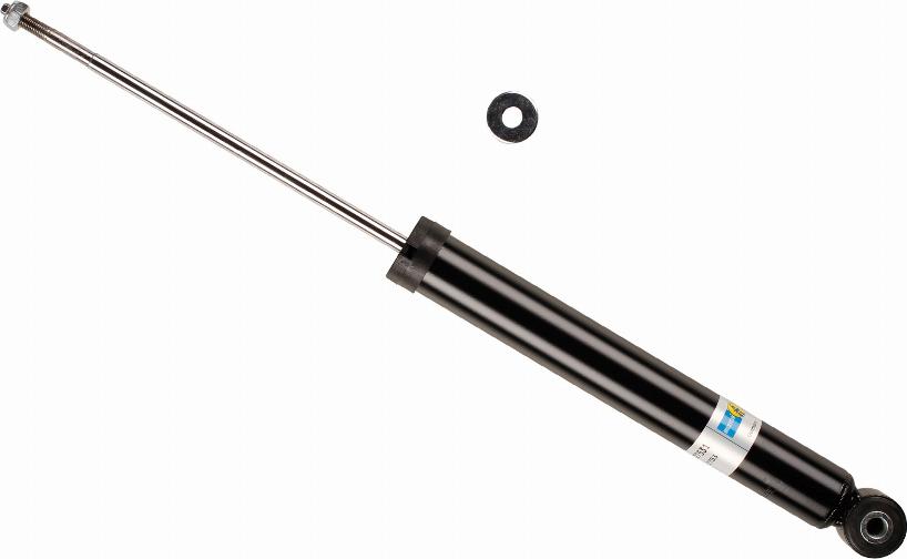 Bilstein 19-027531 - Amortizators adetalas.lv