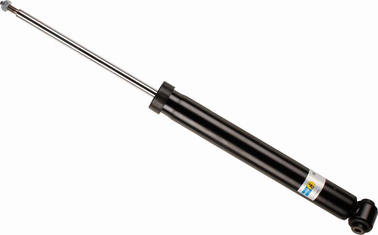 Bilstein 19-193472 - Amortizators adetalas.lv