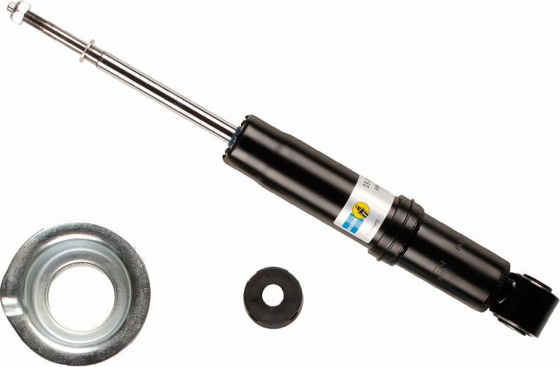 Bilstein 19-144948 - Amortizators adetalas.lv