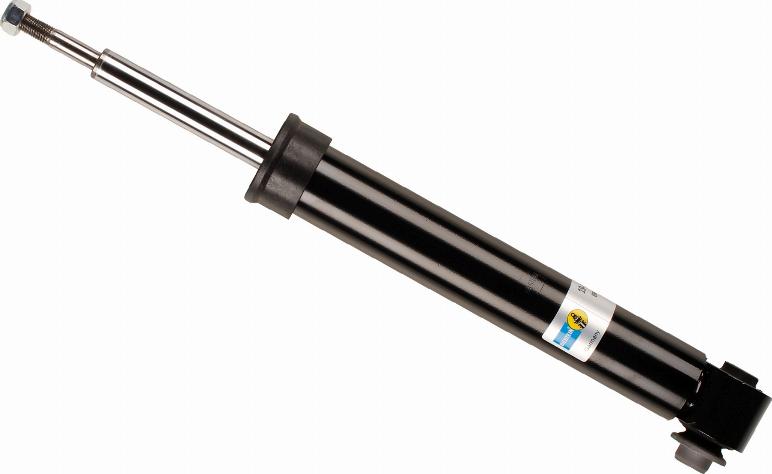 Bilstein 19-145747 - Amortizators adetalas.lv