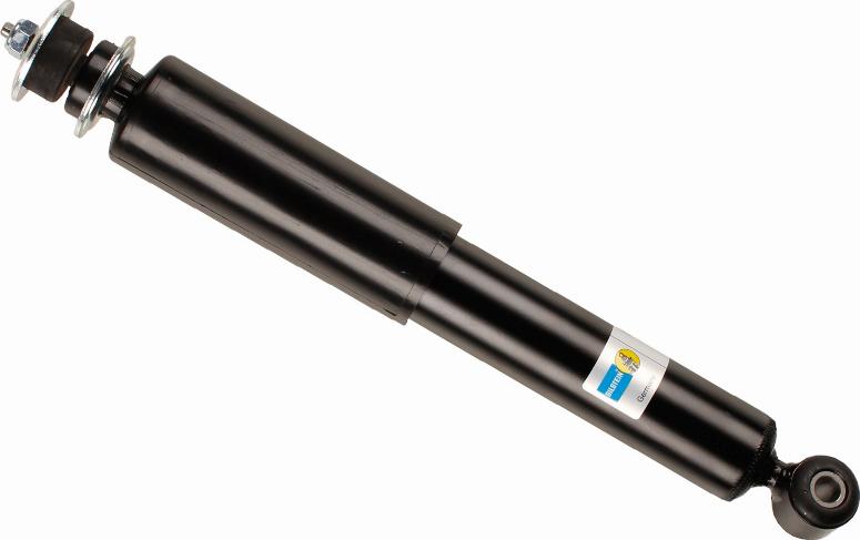 Bilstein 19-146973 - Amortizators adetalas.lv