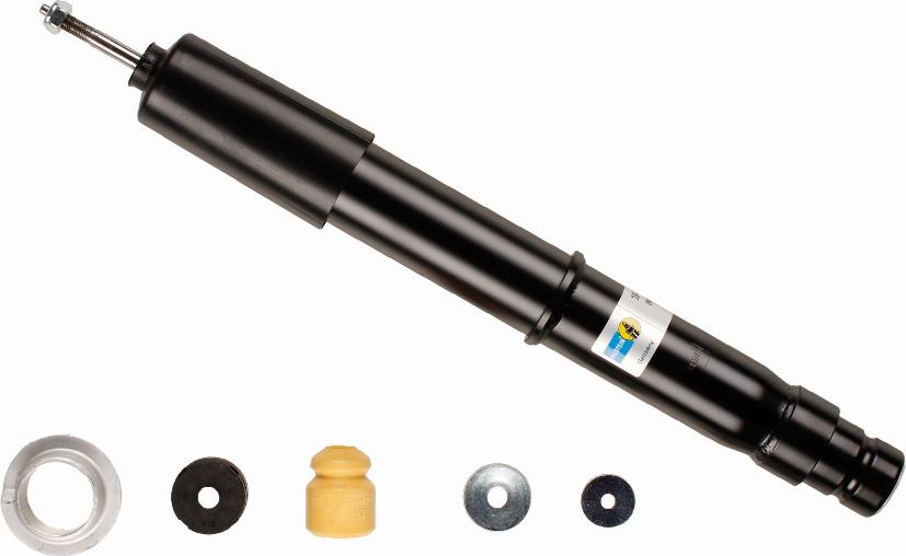 Bilstein 19-146782 - Amortizators adetalas.lv