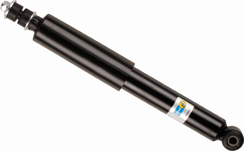 Bilstein 19-140407 - Amortizators adetalas.lv