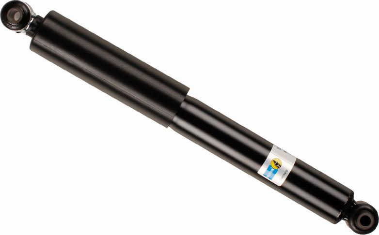 Bilstein 19-140605 - Amortizators adetalas.lv