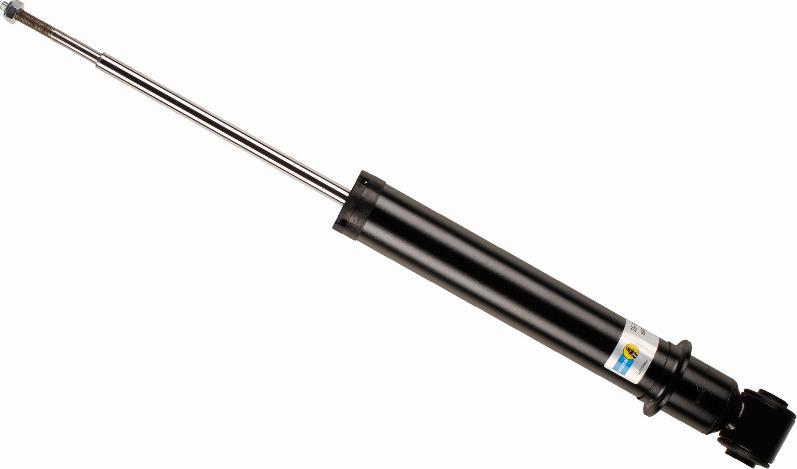 Bilstein 19-140056 - Amortizators adetalas.lv