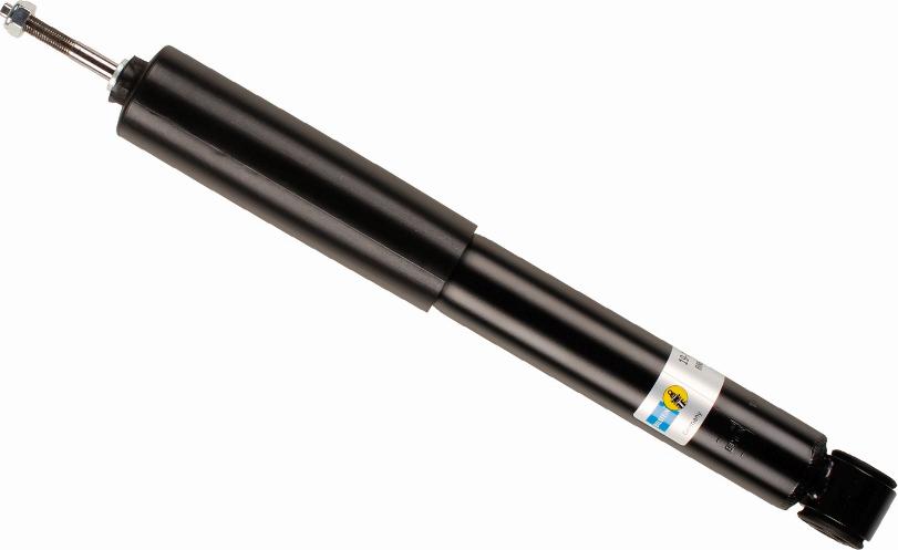 Bilstein 19-140087 - Amortizators adetalas.lv