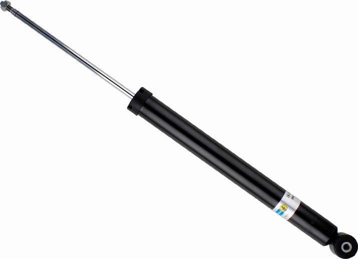 Bilstein 19-140032 - Amortizators adetalas.lv