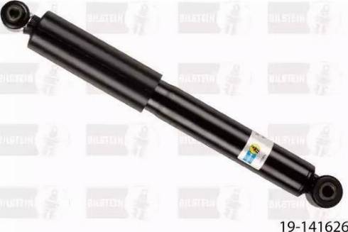 Bilstein 19-141619 - Amortizators adetalas.lv