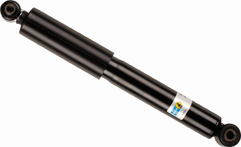 Bilstein 19-141626 - Amortizators adetalas.lv