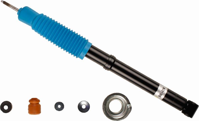 Bilstein 19-142142 - Amortizators adetalas.lv