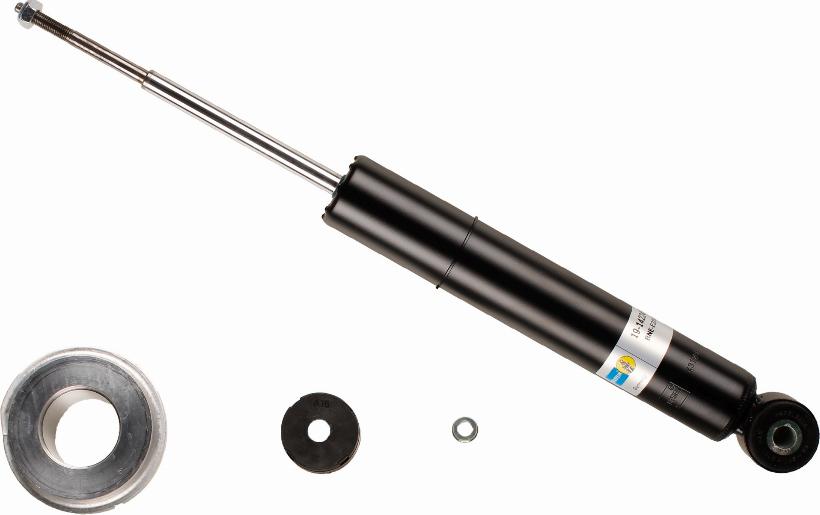 Bilstein 19-142241 - Amortizators adetalas.lv