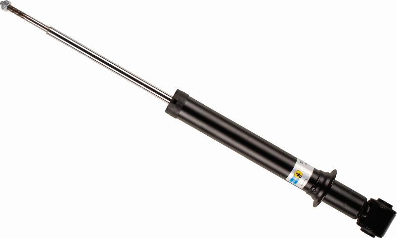 Bilstein 19-147093 - Amortizators adetalas.lv