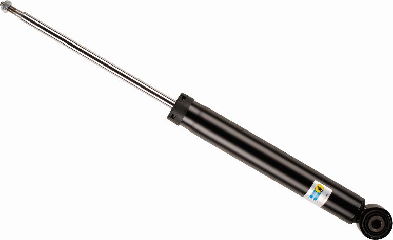 Bilstein 19-151069 - Amortizators adetalas.lv