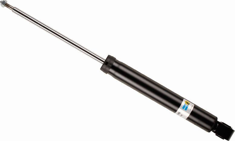 Bilstein 19-151083 - Amortizators adetalas.lv