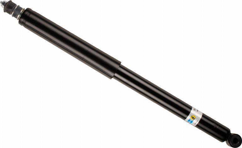 Bilstein 19-151113 - Amortizators adetalas.lv