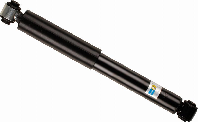 Bilstein 19-158969 - Amortizators adetalas.lv