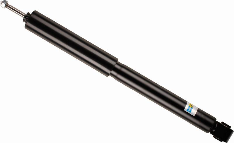 Bilstein 19-158778 - Amortizators adetalas.lv