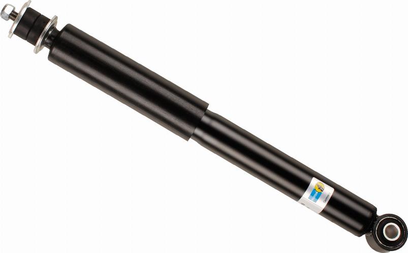 Bilstein 19-152608 - Amortizators adetalas.lv