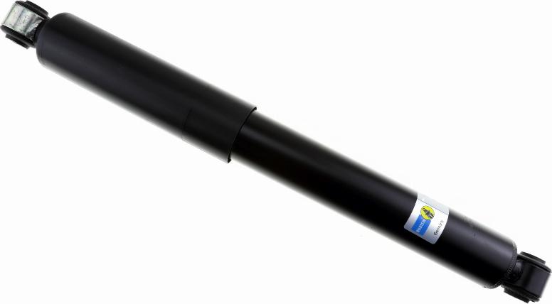 Bilstein 19-169163 - Amortizators adetalas.lv