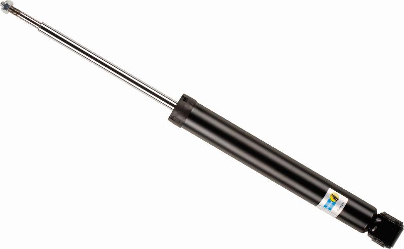 Bilstein 19-164915 - Amortizators adetalas.lv