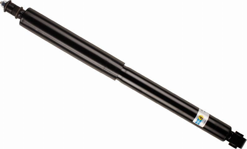 Bilstein 19-165998 - Amortizators adetalas.lv