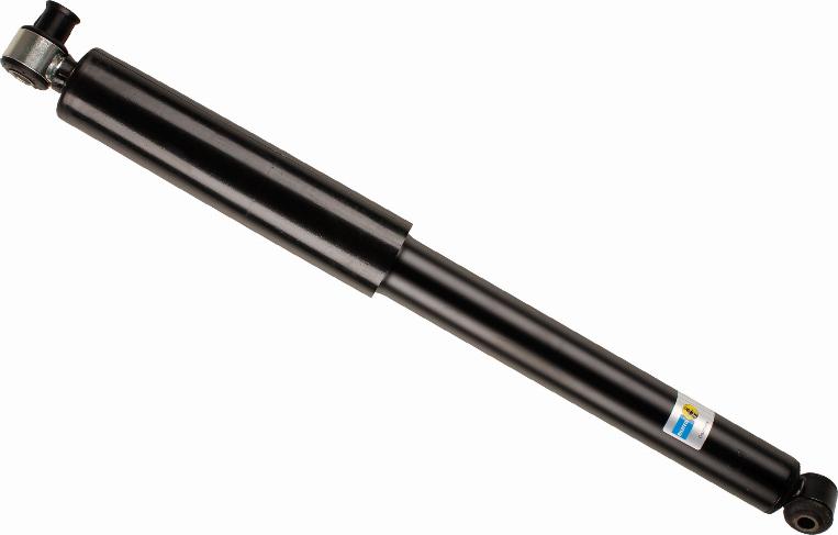 Bilstein 19-165530 - Amortizators adetalas.lv