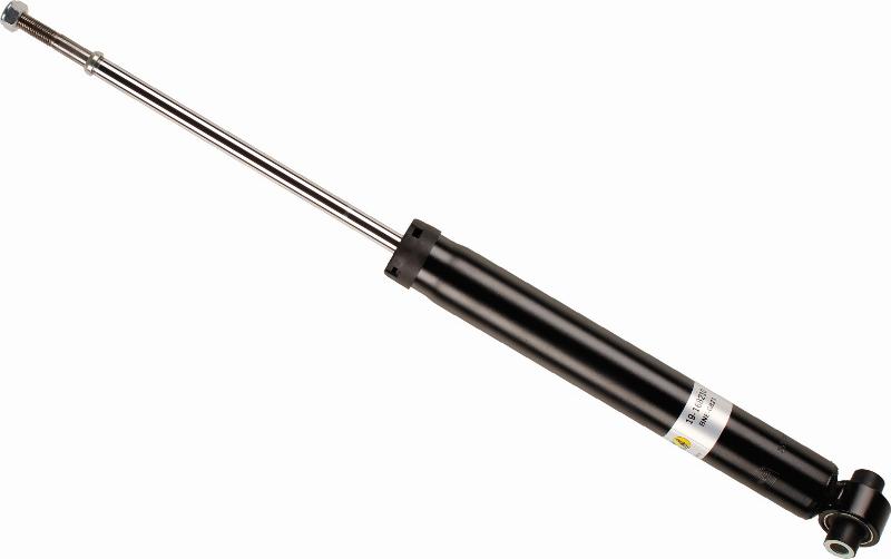 Bilstein 19-168210 - Amortizators adetalas.lv