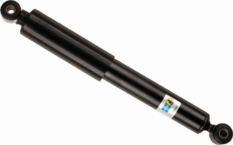 Bilstein 19-168784 - Amortizators adetalas.lv