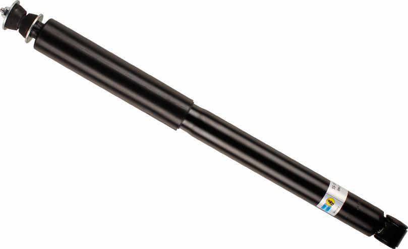 Bilstein 19-167060 - Amortizators adetalas.lv