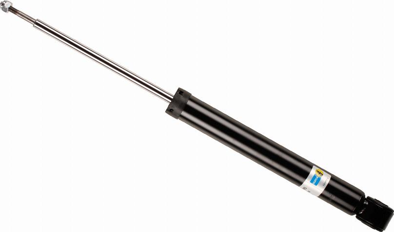 Bilstein 19-109565 - Amortizators adetalas.lv