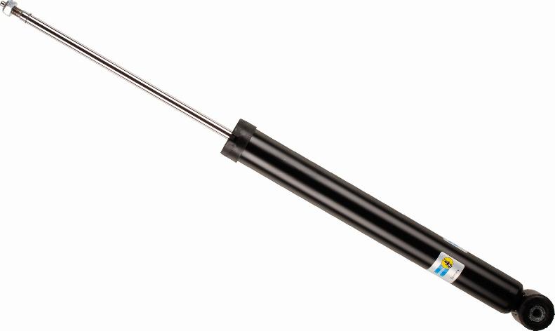 Bilstein 19-109589 - Amortizators adetalas.lv