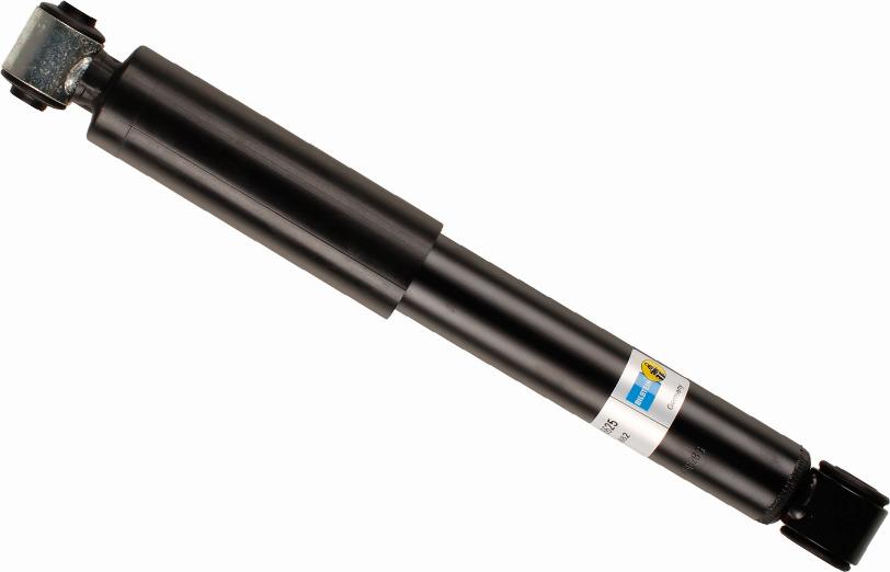 Bilstein 19-106625 - Amortizators adetalas.lv