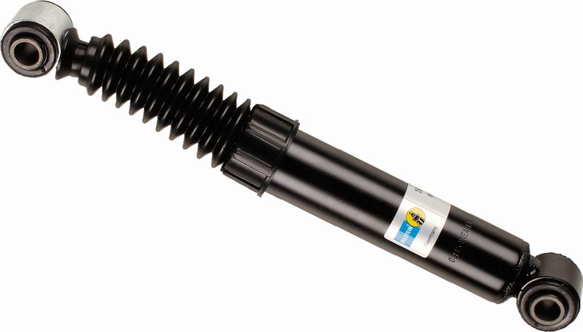 Bilstein 19-100050 - Amortizators adetalas.lv