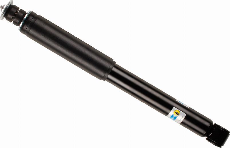 Bilstein 19-108995 - Amortizators adetalas.lv