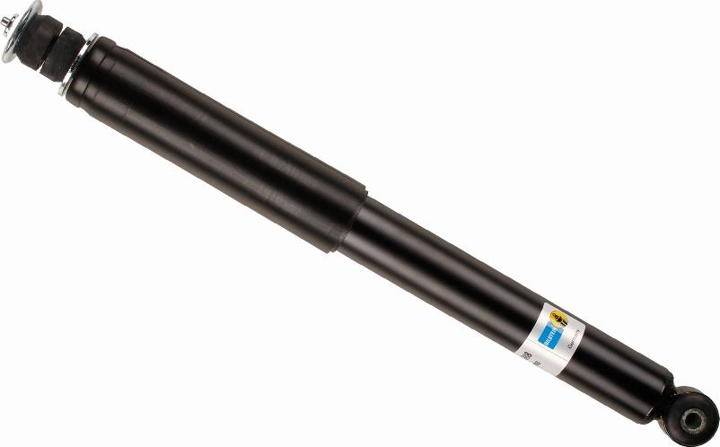 Bilstein 19-108988 - Amortizators adetalas.lv