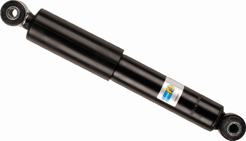 Bilstein 19-108971 - Amortizators adetalas.lv