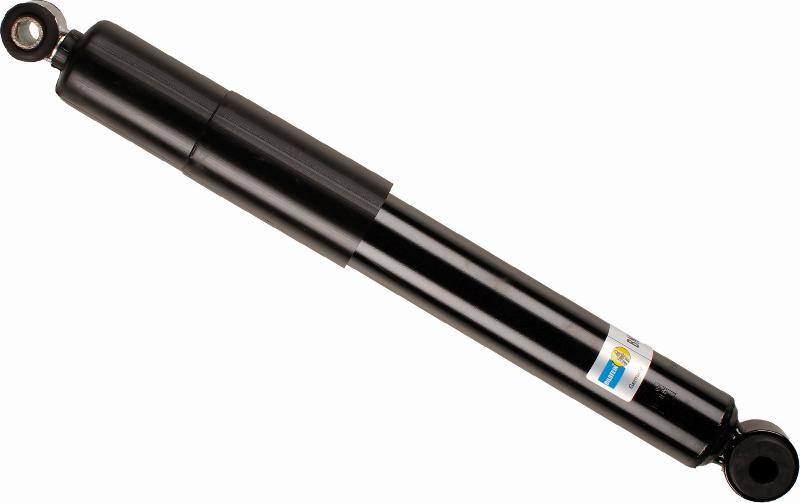 Bilstein 19-107141 - Amortizators adetalas.lv