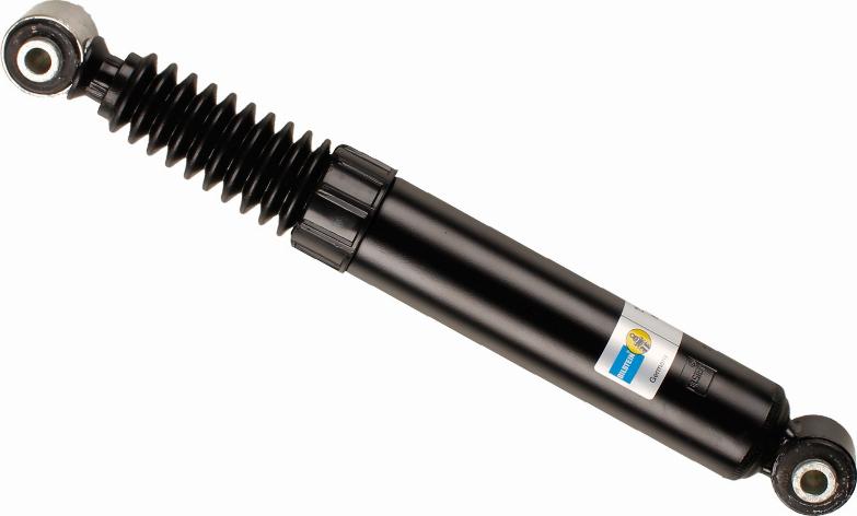 Bilstein 19-110547 - Amortizators adetalas.lv