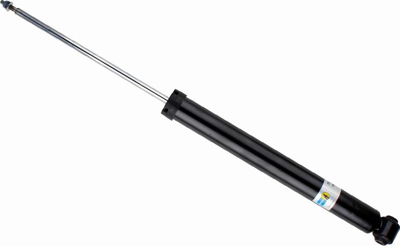 Bilstein 19-111780 - Amortizators adetalas.lv