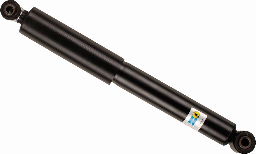 Bilstein 19-118758 - Amortizators adetalas.lv