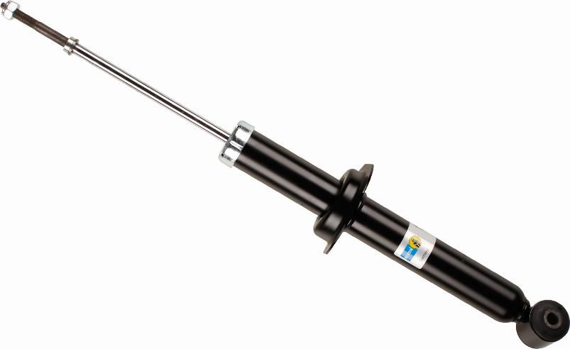 Bilstein 19-118703 - Amortizators adetalas.lv