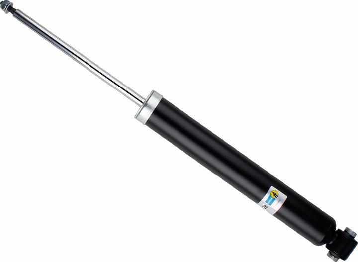 Bilstein 19-113128 - Amortizators adetalas.lv