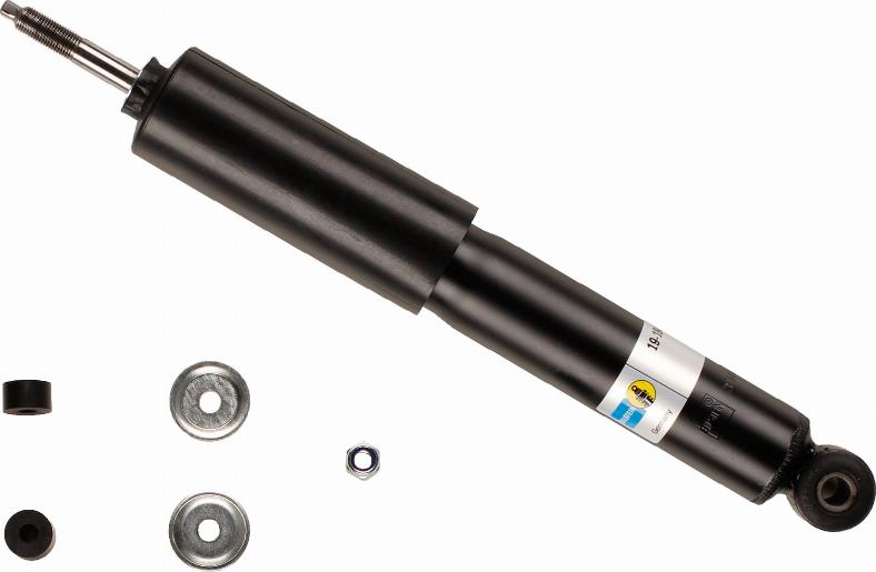 Bilstein 19-184135 - Amortizators adetalas.lv