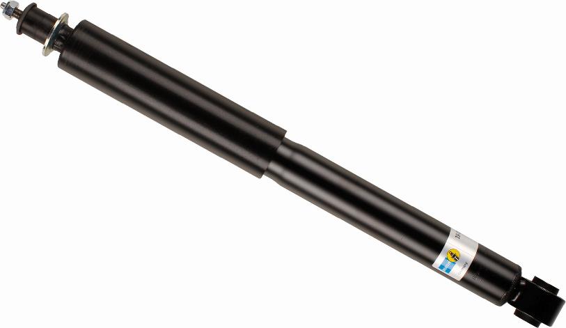 Bilstein 19-184128 - Amortizators adetalas.lv