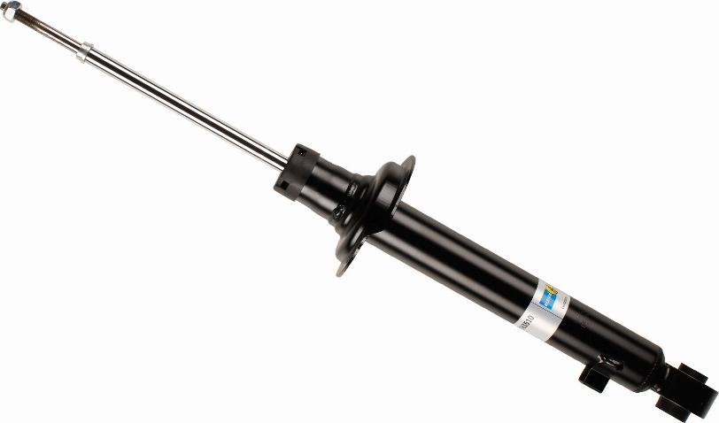 Bilstein 19-183510 - Amortizators adetalas.lv