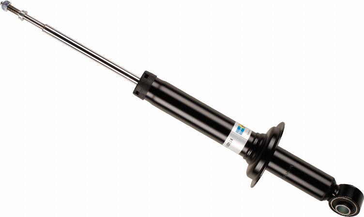 Bilstein 19-183534 - Amortizators adetalas.lv