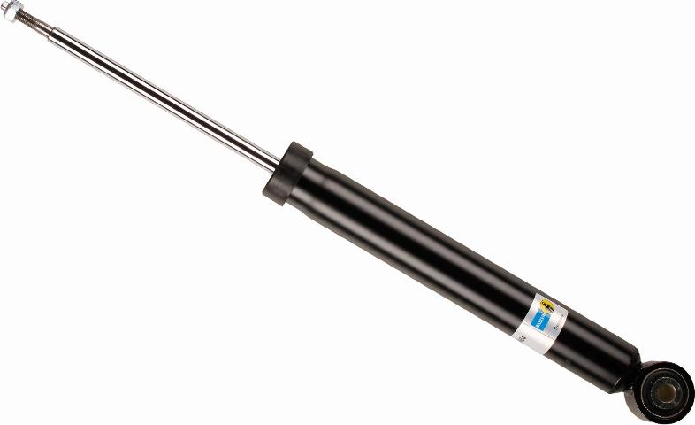 Bilstein 19-183664 - Amortizators adetalas.lv