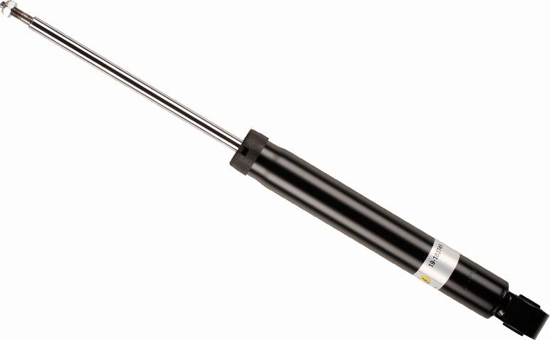 Bilstein 19-183749 - Amortizators adetalas.lv